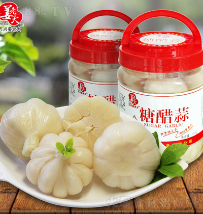 ���ϴ� �Ǵ����^  750g