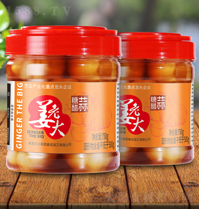 ���ϴ� �Ǵ��� 750g