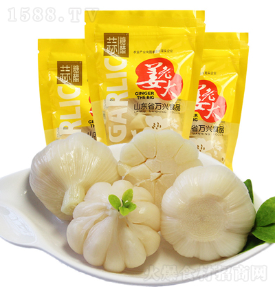 ���ϴ� �Ǵ���  260g