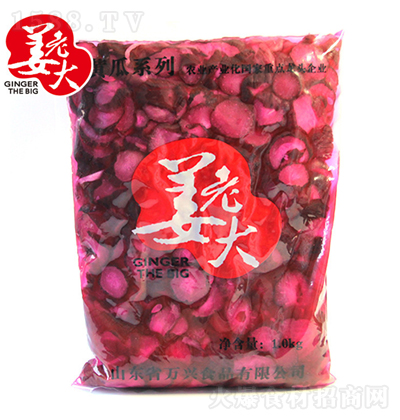 ���ϴ� ��˾�tɫ�S���̲�  1000g