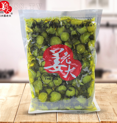 ���ϴ� ��ʽ��˾�S��  1000g