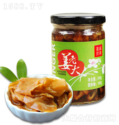 ���ϴ� ��ζ�r�㽪Ƭ 240g