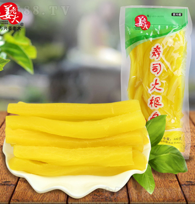 ���ϴ� �}���l�ݲ� 400g