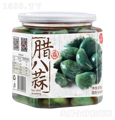 ���ϴ� �D���� 400g