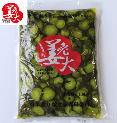 ���ϴ� �u�S�� 1000g