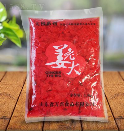 ���ϴ� �tɫ��˾���Ƭ  1000g