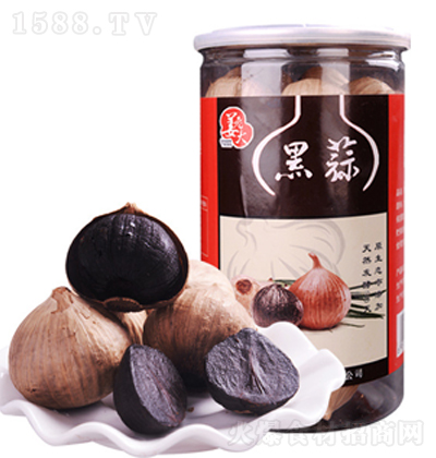 ���ϴ� �ڴ��� 500g