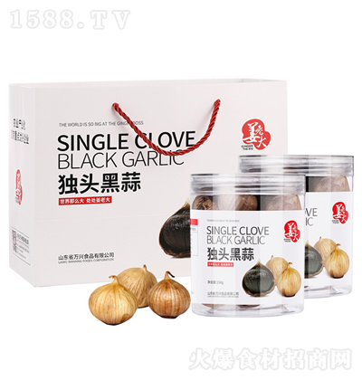 ���ϴ� ���^���� 150g