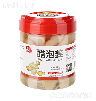 ���ϴ� ���ݽ� 750g