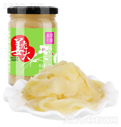 ���ϴ�  ��׽�Ƭ 40g