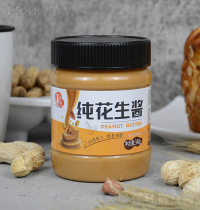 ���ϴ� �������u 340g