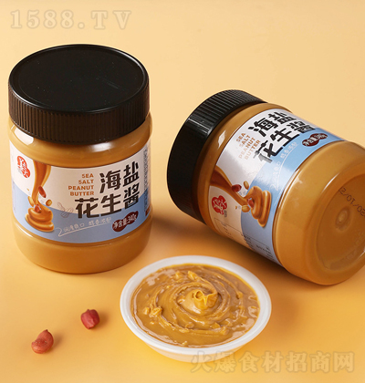 ���ϴ� ���}�����u 340g