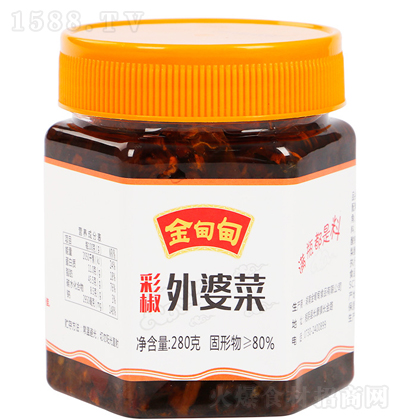 ���� �ʽ����Ų� 280g