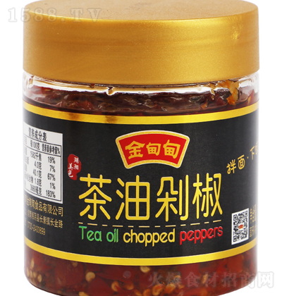 ���� ���Ͷ罷 338g