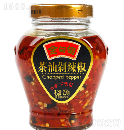 ���� ���Ͷ������u 280g