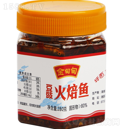 ���� �������~ 280g