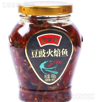 ���� �������~ 458g