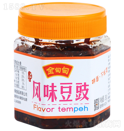 ���� �Lζ���� 280g