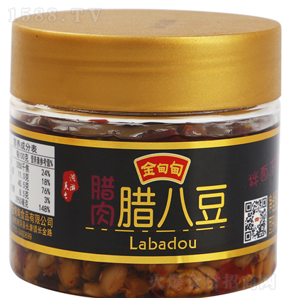 ���� �D�˶� 220g