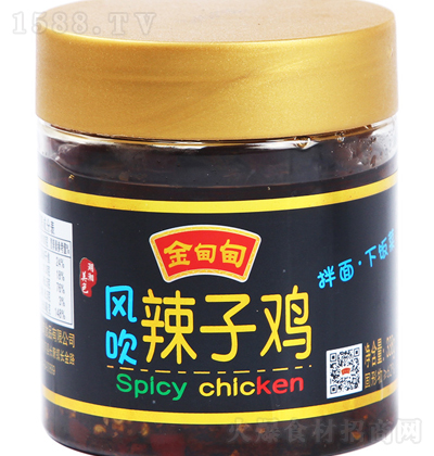 ���� �����L(f��ng)�������u 338g