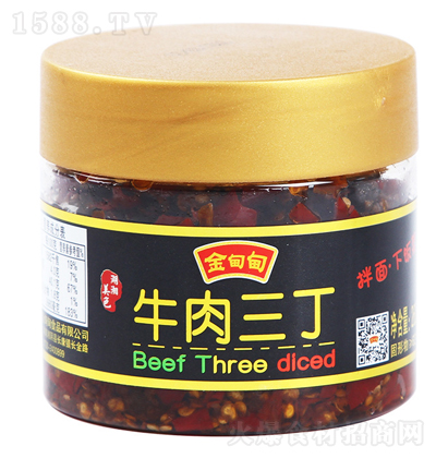 ���� ţ������ 260g