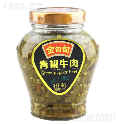 ���� �ཷţ���u 280g