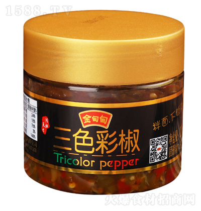 ���� ��ɫ�ʽ� 220g