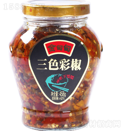 ���� ��ɫ�ʽ��u 458g