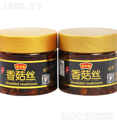 ���� �㹽�z 260g