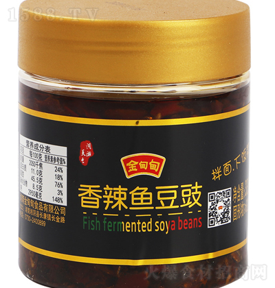 ���� �����~����