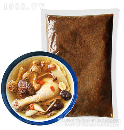 ��Ʒ�R �圫��偵���