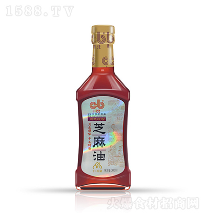 ���� ֥���� 300ml