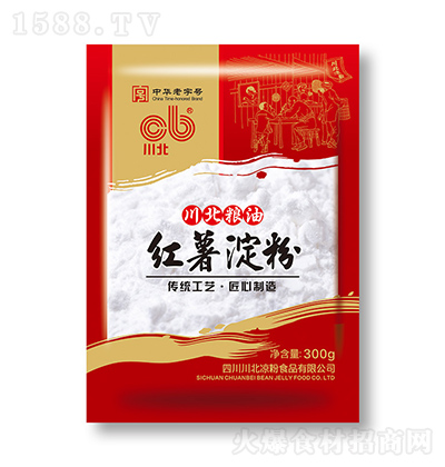 ���� �t������ 300g