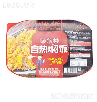 ���� �����-�ԟ�F� 300��