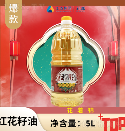 �����\ �t������  5L