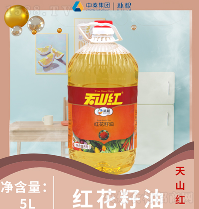 ��ɽ�t �t������   5L