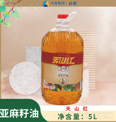 ��ɽ�t �������� 5L