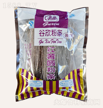 ���� �t��A�ۗl 300g