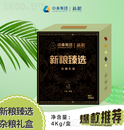 �¼Z ���x�s�Z�Y�� 4kg