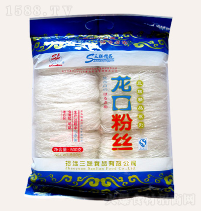 �����y�z�� ���ڷ۽z 500��