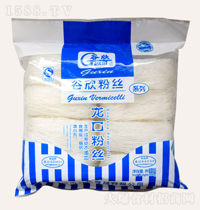 ���� ���ڷ۽z 800g