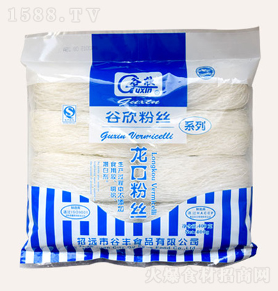 ���� ���ڷ۽z 400g