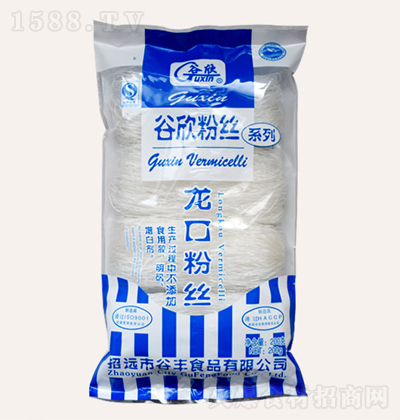 ���� ���ڷ۽z 200g