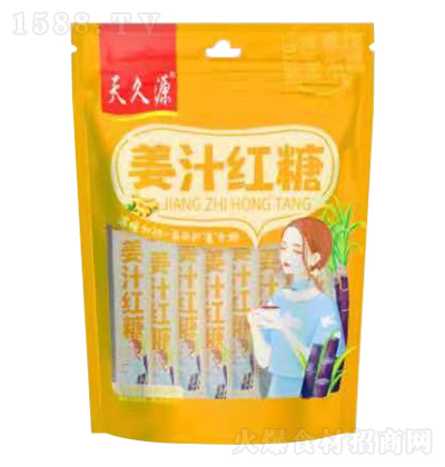 ���Դ ��֭�t�ǣ����b��