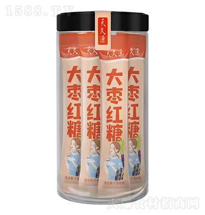 ���Դ �󗗼t��