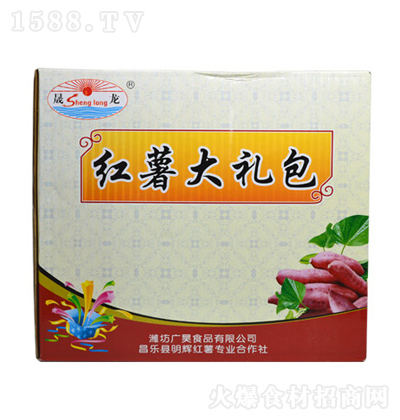 ���� �t����Y��