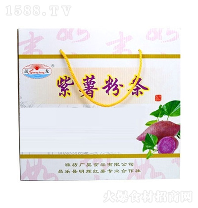 ���� �����ۗl �Y���b