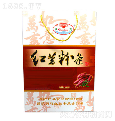 ���� �t���ۗl 2000��