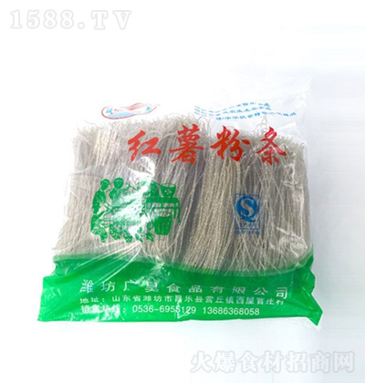 ���� �t���ۗl