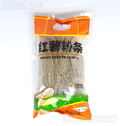 ���� �t���ۗl 375��